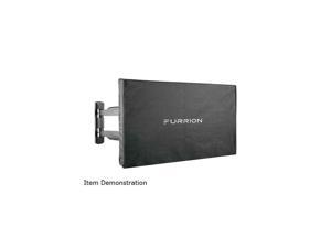 Furrion FVC49W-BL 49" Weatherproof Outdoor TV Cover Furrion FVC49W-BL 49" Weatherproof Outdoor TV Cover