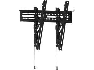 Furrion F2AA002ABBK Black Universal Outdoor Fixed Tilt Mount Furrion F2AA002ABBK Black Universal Outdoor Fixed Tilt Mount