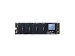 Lexar NM610 250GB M.2 2280 PCIe Gen3x4 NVMe Solid State Drive LNM610-250RBNA Lexar NM610 250GB M.2 2280 PCIe Gen3x4 NVMe Solid State Drive LNM610-250RBNA
