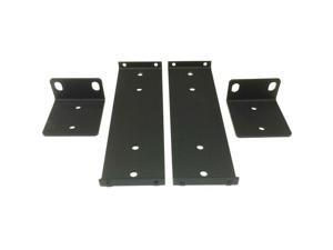 Vaddio Rack Mount for A/V Equipment 9986000006 Vaddio Rack Mount for A/V Equipment 9986000006