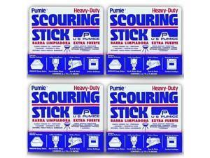 Scouring Stick 4PK Scouring Stick 4PK