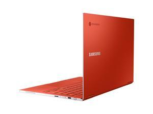 Samsung Galaxy Chromebook XE930QCA-K01US 13.3 Touchscreen 2 in 1 Chromebook - 4 Samsung Galaxy Chromebook XE930QCA-K01US 13.3 Touchscreen 2 in 1 Chromebook - 4