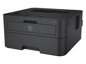 DELL E310DW WIRELESS USB 1-LINE SCREEN DUPLEXER MONOCHROME LASER PRINTER - SPARE DELL E310DW WIRELESS USB 1-LINE SCREEN DUPLEXER MONOCHROME LASER PRINTER - SPARE
