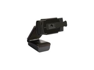 SLIDE WB12 USB 2.0 WebCam SLIDE WB12 USB 2.0 WebCam