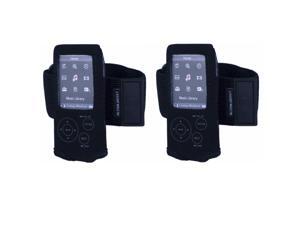 DLO DLZ41020-17 Action Jacket for Sony Walkman - Buy One, Get One Free DLO DLZ41020-17 Action Jacket for Sony Walkman - Buy One, Get One Free
