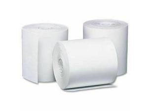 Star Micronics 37966290 Thermal Paper - 3.15" x 230 ft - 25 Roll