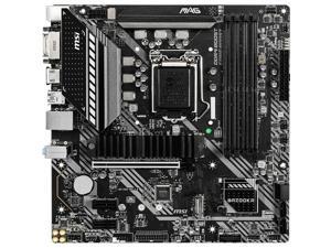 intel q35 express chipset family gma 3100 graphics card