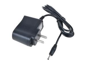 AC Wall Home Adapter Charger for Kocaso MID M752 B Android Tablet PC Power Cord AC Wall Home Adapter Charger for Kocaso MID M752 B Android Tablet PC Power Cord