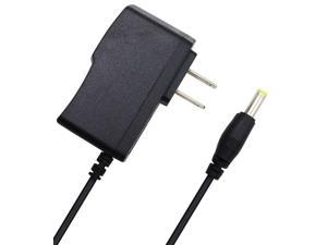 Us Wall Power Supply Adapter Charger For Sony Ebook Reader Prs-600 700