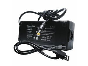 120W AC Adapter Charger Power Supply Cord For Alienware M15X-R1 M15XR1 Laptop 120W AC Adapter Charger Power Supply Cord For Alienware M15X-R1 M15XR1 Laptop
