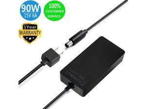 Surface Pro 4 Docking Station Newegg Com