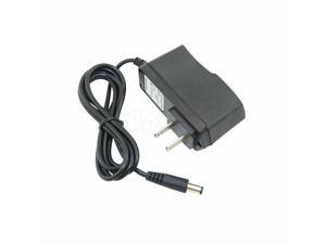 UL Quality AC Adapter For Arris SURFboard SB6183 Cable Modem Power Supply 12V