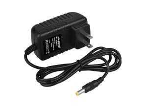 Charger Power Supply AC Power Adapter Cable for Kocaso M1070 M1062 Tablet PSU Charger Power Supply AC Power Adapter Cable for Kocaso M1070 M1062 Tablet PSU