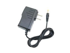 DC 9V Pedal AC Adapter For Ibanez AC109 Power Supply Cord Wall Charger PSU DC 9V Pedal AC Adapter For Ibanez AC109 Power Supply Cord Wall Charger PSU
