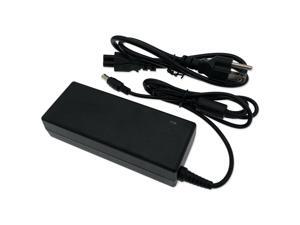 AC POWER ADAPTER FOR SONY Vaio PCGA-AC19V25 PCG-71318L PCG-7192L VPCF135FG 19.5V AC POWER ADAPTER FOR SONY Vaio PCGA-AC19V25 PCG-71318L PCG-7192L VPCF135FG 19.5V