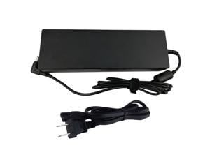 Sony 1-493-326-11 AC Adapter ACDP-200D02 XBR-55X900E