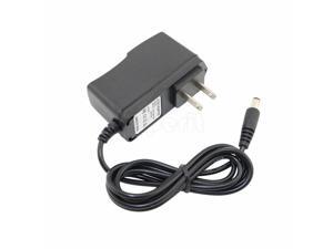 AC Adapter Power Supply Cord for Belkin NetCam F7D7601v2 F7D7601fc F7D7601v1 AC Adapter Power Supply Cord for Belkin NetCam F7D7601v2 F7D7601fc F7D7601v1