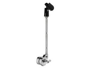NEW - PDP Concept Microphone Mount/Holder - Floor Tom, #PDAXTAMC-F NEW - PDP Concept Microphone Mount/Holder - Floor Tom, #PDAXTAMC-F