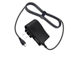5901 5802 Charger Cord for HP Stream 8 5801 5901CA AC Power Adapter 