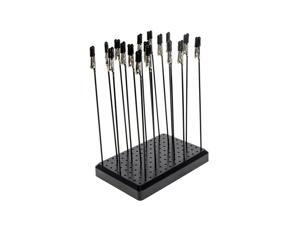 GJJC09B 1PC Painting Stand Base and 20PCS Alligator Clip Stick Set Modeling T... GJJC09B 1PC Painting Stand Base and 20PCS Alligator Clip Stick Set Modeling T...