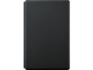 SamsungGalaxy Tab S7+ Book CoverEf-Bt970pbegujBlack SamsungGalaxy Tab S7+ Book CoverEf-Bt970pbegujBlack
