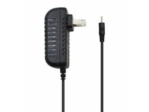 US AC/DC Power Supply Adapter Cord For NuVision TM1318 13.3" Quad-Core HD tablet US AC/DC Power Supply Adapter Cord For NuVision TM1318 13.3" Quad-Core HD tablet