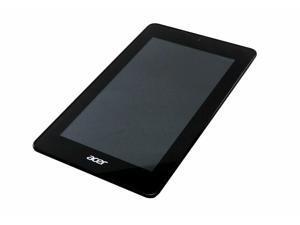 Acer Iconia One 7 B1-730 7.0 Inch WSVGA Touchscreen Assembly 1LDTZZZ032J Acer Iconia One 7 B1-730 7.0 Inch WSVGA Touchscreen Assembly 1LDTZZZ032J