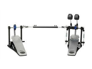 NEW - PDP Concept Chain Drive Double Bass Drum Pedal, #PDDPCXF NEW - PDP Concept Chain Drive Double Bass Drum Pedal, #PDDPCXF