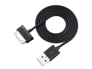 FYL 2.1A Car Charger+USB Cable Cord for Samsung Galaxy Tab2 Tab 2 GT-P3113 Tablet FYL 2.1A Car Charger+USB Cable Cord for Samsung Galaxy Tab2 Tab 2 GT-P3113 Tablet