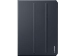 SamsungFolio Case For Galaxy Tab S3 9.7"Black SamsungFolio Case For Galaxy Tab S3 9.7"Black