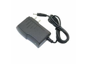 AC Adapter Charger for PROSCAN PLT9602G 9" Tablet PC DC Power Supply Cord Mains AC Adapter Charger for PROSCAN PLT9602G 9" Tablet PC DC Power Supply Cord Mains