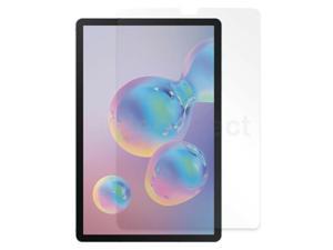 LCD Ultra Clear Screen Shield Protector for Android Samsung Galaxy Tab S6 10.5"