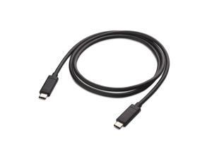 USB Type C Cable USBC 3.1 Sync Data Charger Charging Wire 10Ft USB Type C Cable USBC 3.1 Sync Data Charger Charging Wire 10Ft