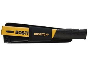 Hammer Tacker,No H30-8D6, Stanley Bostitch, 3PK Hammer Tacker,No H30-8D6, Stanley Bostitch, 3PK