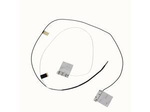 New Antenna Wire Wifi Cable For Dell Alienware 17 R4 R5 01V50L 1V50L New Antenna Wire Wifi Cable For Dell Alienware 17 R4 R5 01V50L 1V50L