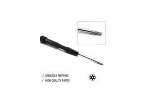 SONY Playstation 4 Torx Security Bit Screwdriver TS8 Tamper Proof PS4 TR8 T8 SONY Playstation 4 Torx Security Bit Screwdriver TS8 Tamper Proof PS4 TR8 T8