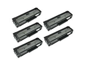 Samsung Ml 2165w Toner Newegg Com