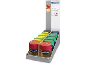 SHARPENER;DOUBLE-HOLE TUB SHARPENER;DOUBLE-HOLE TUB