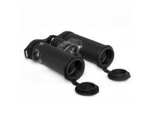 Swarovski 10x30 CL B Companion Wild Nature Binocular (Anthracite) Swarovski 10x30 CL B Companion Wild Nature Binocular (Anthracite)