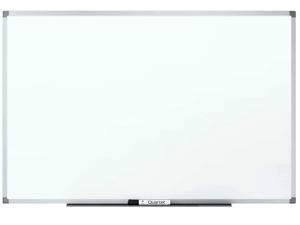 Staples Standard Porcelain Magnetic Whiteboard 50740 Staples Standard Porcelain Magnetic Whiteboard 50740