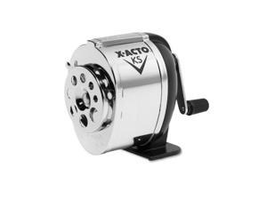 Boston 1031 Pencil Sharpener Boston 1031 Pencil Sharpener