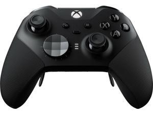 Microsoft Xbox Elite Series 2 Wireless Controller- Xbox One- Black #XBOXONECONE2 Microsoft Xbox Elite Series 2 Wireless Controller- Xbox One- Black #XBOXONECONE2