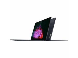 Lenovo Yoga Duet 7 13IML05 13" Touchscreen Laptop i5-10210U 8GB 256GB SSD Gray Lenovo Yoga Duet 7 13IML05 13" Touchscreen Laptop i5-10210U 8GB 256GB SSD Gray