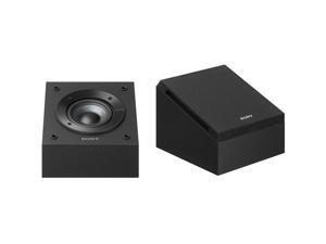 Sony Dolby Atmos Enabled Speakers (Pair) 2018 Model - (SS-CSE) Sony Dolby Atmos Enabled Speakers (Pair) 2018 Model - (SS-CSE)