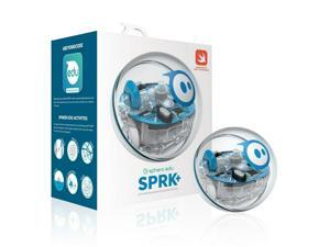 Sphero SPRK+ Robot Sphero SPRK+ Robot