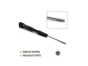 Playstation 4 Torx T8 Security Bit Screwdriver Tamper Proof Screw Driver PS4 fix Playstation 4 Torx T8 Security Bit Screwdriver Tamper Proof Screw Driver PS4 fix