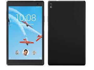 Lenovo Tab 4 Plus, 8" Android Tablet Verizon Wireless 4G + Wifi 16GB TB-8704V Lenovo Tab 4 Plus, 8" Android Tablet Verizon Wireless 4G + Wifi 16GB TB-8704V
