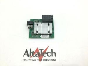 Lenovo QLogic QML2692 16GB 2-Port Mezzanine FC Adapter Card 00YK543 7ZT7A00520 Lenovo QLogic QML2692 16GB 2-Port Mezzanine FC Adapter Card 00YK543 7ZT7A00520