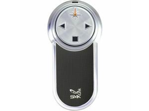 SMK Link VP4150 RemotePoint Navigator - Presentation Remote Control SMK Link VP4150 RemotePoint Navigator - Presentation Remote Control