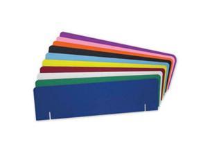 Flipside 30142 1 Ply White Header - Case of 24 Flipside 30142 1 Ply White Header - Case of 24